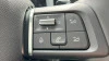 Citroën C4 1.2 HYBRID MHEV 145 EDCS6 BUSINESS EDIT 5P