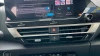 Citroën C4 1.2 HYBRID MHEV 145 EDCS6 BUSINESS EDIT 5P