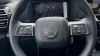 Citroën C4 1.2 HYBRID MHEV 145 EDCS6 BUSINESS EDIT 5P