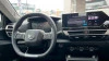Citroën C4 1.2 HYBRID MHEV 145 EDCS6 BUSINESS EDIT 5P