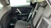 Citroën C4 1.2 HYBRID MHEV 145 EDCS6 BUSINESS EDIT 5P