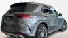 Mercedes-Benz GLE 300 d 4MATIC