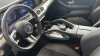 Mercedes-Benz GLE 300 d 4MATIC