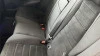 Mercedes-Benz GLE 300 d 4MATIC