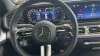 Mercedes-Benz GLE 300 d 4MATIC