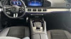 Mercedes-Benz GLE 300 d 4MATIC
