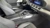 Mercedes-Benz GLE 300 d 4MATIC