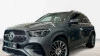 Mercedes-Benz GLE 300 d 4MATIC