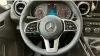 Mercedes-Benz Clase T 180 d