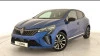 Renault Clio Hibrido E-TECH Full Hybrid Techno 105kW Renault Clio Hibrido E-TECH Full Hybrid Techno 105kW