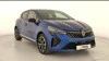 Renault Clio Hibrido E-TECH Full Hybrid Techno 105kW Renault Clio Hibrido E-TECH Full Hybrid Techno 105kW