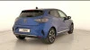 Renault Clio Hibrido E-TECH Full Hybrid Techno 105kW Renault Clio Hibrido E-TECH Full Hybrid Techno 105kW