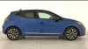 Renault Clio Hibrido E-TECH Full Hybrid Techno 105kW Renault Clio Hibrido E-TECH Full Hybrid Techno 105kW