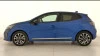 Renault Clio Hibrido E-TECH Full Hybrid Techno 105kW Renault Clio Hibrido E-TECH Full Hybrid Techno 105kW