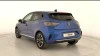 Renault Clio Hibrido E-TECH Full Hybrid Techno 105kW Renault Clio Hibrido E-TECH Full Hybrid Techno 105kW