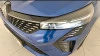 Renault Clio Hibrido E-TECH Full Hybrid Techno 105kW Renault Clio Hibrido E-TECH Full Hybrid Techno 105kW