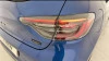 Renault Clio Hibrido E-TECH Full Hybrid Techno 105kW Renault Clio Hibrido E-TECH Full Hybrid Techno 105kW