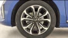 Renault Clio Hibrido E-TECH Full Hybrid Techno 105kW Renault Clio Hibrido E-TECH Full Hybrid Techno 105kW