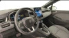 Renault Clio Hibrido E-TECH Full Hybrid Techno 105kW Renault Clio Hibrido E-TECH Full Hybrid Techno 105kW