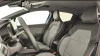 Renault Clio Hibrido E-TECH Full Hybrid Techno 105kW Renault Clio Hibrido E-TECH Full Hybrid Techno 105kW