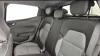 Renault Clio Hibrido E-TECH Full Hybrid Techno 105kW Renault Clio Hibrido E-TECH Full Hybrid Techno 105kW