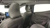 Renault Clio Hibrido E-TECH Full Hybrid Techno 105kW Renault Clio Hibrido E-TECH Full Hybrid Techno 105kW