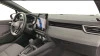 Renault Clio Hibrido E-TECH Full Hybrid Techno 105kW Renault Clio Hibrido E-TECH Full Hybrid Techno 105kW