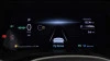 Renault Clio Hibrido E-TECH Full Hybrid Techno 105kW Renault Clio Hibrido E-TECH Full Hybrid Techno 105kW