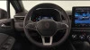 Renault Clio Hibrido E-TECH Full Hybrid Techno 105kW Renault Clio Hibrido E-TECH Full Hybrid Techno 105kW