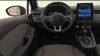 Renault Clio Hibrido E-TECH Full Hybrid Techno 105kW Renault Clio Hibrido E-TECH Full Hybrid Techno 105kW