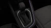 Renault Clio Hibrido E-TECH Full Hybrid Techno 105kW Renault Clio Hibrido E-TECH Full Hybrid Techno 105kW