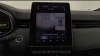 Renault Clio Hibrido E-TECH Full Hybrid Techno 105kW Renault Clio Hibrido E-TECH Full Hybrid Techno 105kW