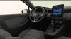 Renault Clio Hibrido E-TECH Full Hybrid Techno 105kW Renault Clio Hibrido E-TECH Full Hybrid Techno 105kW