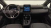 Renault Clio Hibrido E-TECH Full Hybrid Techno 105kW Renault Clio Hibrido E-TECH Full Hybrid Techno 105kW
