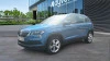 Skoda Karoq 2.0 TDI 85kW (115CV) DSG Ambition