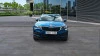 Skoda Karoq 2.0 TDI 85kW (115CV) DSG Ambition