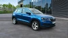 Skoda Karoq 2.0 TDI 85kW (115CV) DSG Ambition