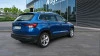 Skoda Karoq 2.0 TDI 85kW (115CV) DSG Ambition