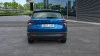 Skoda Karoq 2.0 TDI 85kW (115CV) DSG Ambition