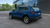 Skoda Karoq 2.0 TDI 85kW (115CV) DSG Ambition