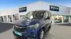Opel Combo Life  1.5 TD 96kW (130CV) S/S  L Auto Selective