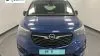 Opel Combo Life  1.5 TD 96kW (130CV) S/S  L Auto Selective