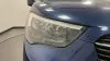 Opel Combo Life  1.5 TD 96kW (130CV) S/S  L Auto Selective