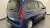 Opel Combo Life  1.5 TD 96kW (130CV) S/S  L Auto Selective