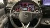Opel Combo Life  1.5 TD 96kW (130CV) S/S  L Auto Selective