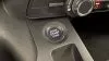 Opel Combo Life  1.5 TD 96kW (130CV) S/S  L Auto Selective