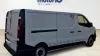 Opel Vivaro electric 1.6CDTI 88kW (120CV) Expressio L1H1 2.7t