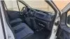 Opel Vivaro electric 1.6CDTI 88kW (120CV) Expressio L1H1 2.7t