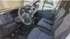 Opel Vivaro electric 1.6CDTI 88kW (120CV) Expressio L1H1 2.7t