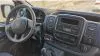 Opel Vivaro electric 1.6CDTI 88kW (120CV) Expressio L1H1 2.7t